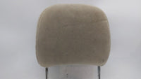 2005-2009 Buick Lacrosse Headrest Head Rest Front Driver Passenger Seat Fits Fits 2005 2006 2007 2008 2009 OEM Used Auto Par