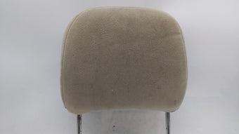 compare product 2005-2009 Buick Lacrosse Headrest Head Rest Front Driver Passenger Seat Fits Fits 2005 2006 2007 2008 2009 OEM Used Auto Parts