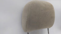 2005-2009 Buick Lacrosse Headrest Head Rest Front Driver Passenger Seat Fits Fits 2005 2006 2007 2008 2009 OEM Used Auto Par