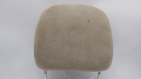 2005-2009 Buick Lacrosse Headrest Head Rest Front Driver Passenger Seat Fits Fits 2005 2006 2007 2008 2009 OEM Used Auto Par