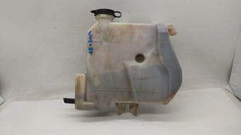 compare product 2005-2009 Buick Lacrosse Radiator Coolant Overflow Expansion Tank Bottle