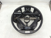Buick Lucerne Spare Scissor Car Jack 1051895 - Oemusedautoparts1.com