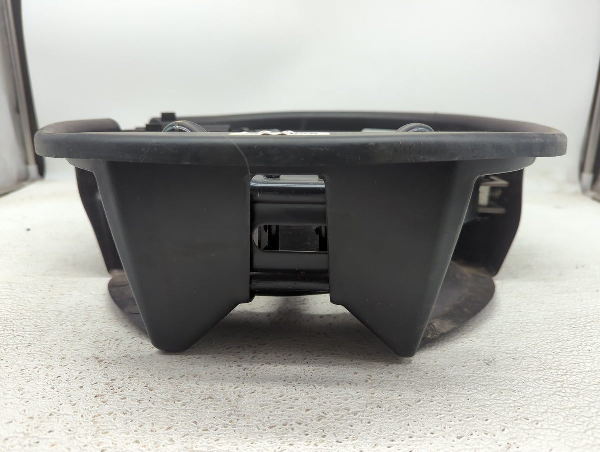 Buick Lucerne Spare Scissor Car Jack 1051895 - Oemusedautoparts1.com