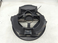 Buick Lucerne Spare Scissor Car Jack 1051895 - Oemusedautoparts1.com