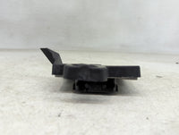 2009-2011 Buick Lucerne PCM Engine Control Computer ECU ECM PCU OEM Fits 2007 2008 2009 2010 2011 2012 OEM Used Auto Parts -