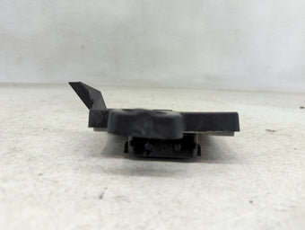 compare product 2009-2011 Buick Lucerne PCM Engine Control Computer ECU ECM PCU OEM Fits 2007 2008 2009 2010 2011 2012 OEM Used Auto Parts
