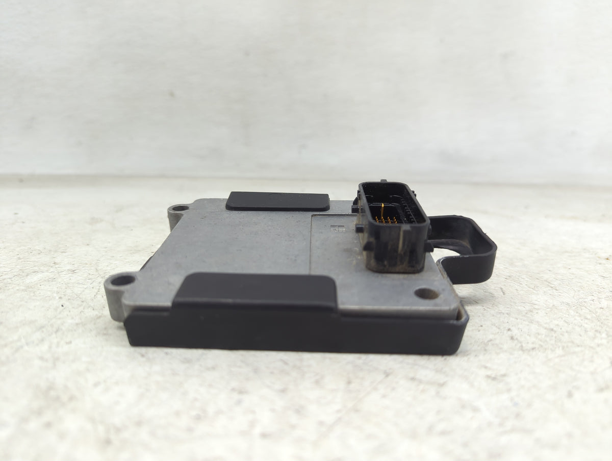 2009-2011 Buick Lucerne PCM Engine Control Computer ECU ECM PCU OEM Fits 2007 2008 2009 2010 2011 2012 OEM Used Auto Parts -