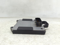 2009-2011 Buick Lucerne PCM Engine Control Computer ECU ECM PCU OEM Fits 2007 2008 2009 2010 2011 2012 OEM Used Auto Parts -