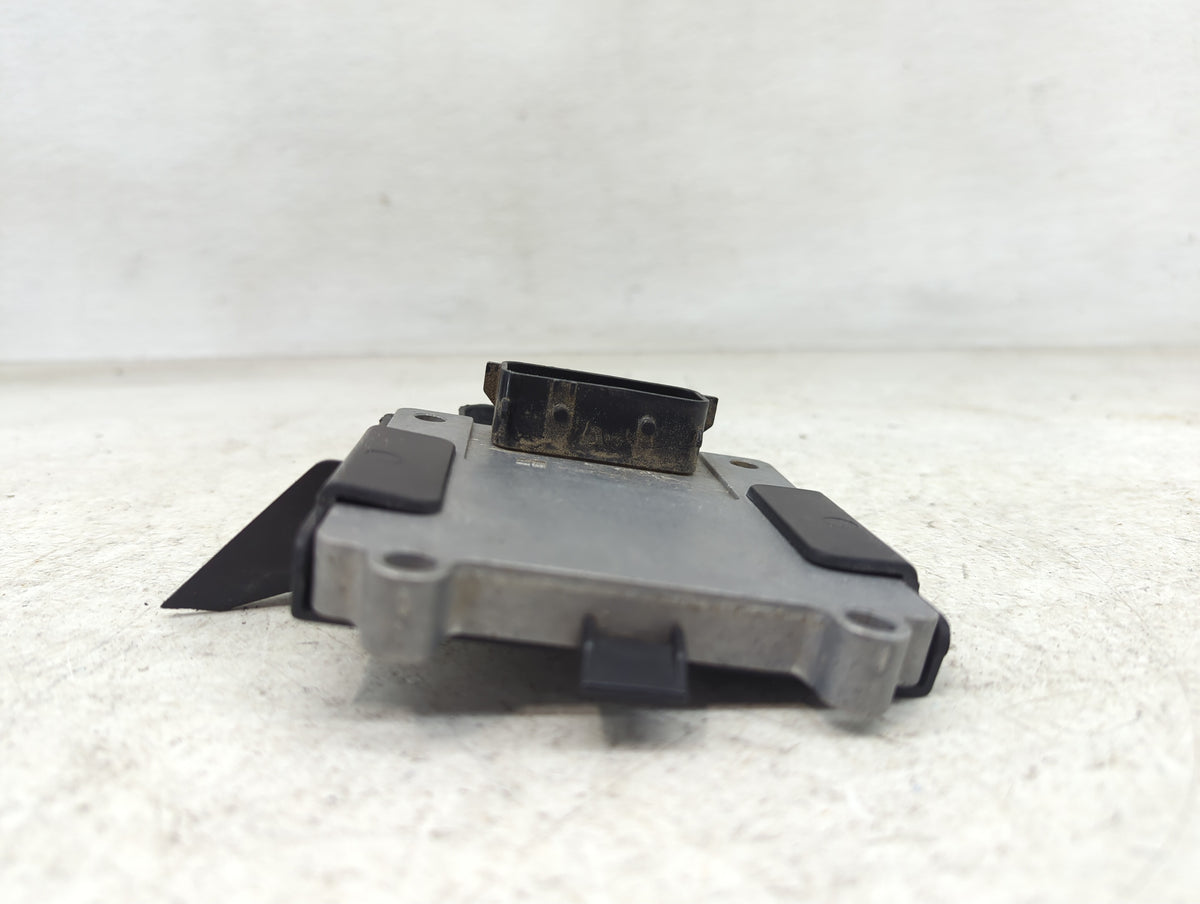 2009-2011 Buick Lucerne PCM Engine Control Computer ECU ECM PCU OEM Fits 2007 2008 2009 2010 2011 2012 OEM Used Auto Parts -