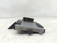 2009-2011 Buick Lucerne PCM Engine Control Computer ECU ECM PCU OEM Fits 2007 2008 2009 2010 2011 2012 OEM Used Auto Parts -