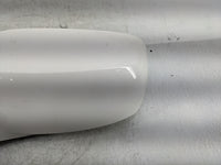 2009-2011 Buick Lucerne Driver Side View Mirror - Left Door Mirror OEM Used - Oemusedautoparts1.com