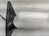 2009-2011 Buick Lucerne Driver Side View Mirror - Left Door Mirror OEM Used - Oemusedautoparts1.com