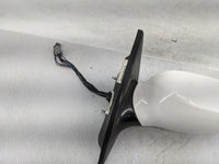 2009-2011 Buick Lucerne Driver Side View Mirror - Left Door Mirror OEM Used - Oemusedautoparts1.com