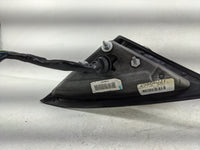 2009-2011 Buick Lucerne Driver Side View Mirror - Left Door Mirror OEM Used - Oemusedautoparts1.com