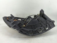 2006-2011 Buick Lucerne Driver Left Oem Head Light Headlight Lamp - Oemusedautoparts1.com