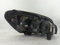 2006-2011 Buick Lucerne Driver Left Oem Head Light Headlight Lamp - Oemusedautoparts1.com