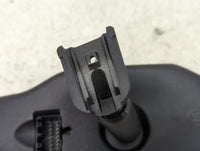 2006-2011 Buick Lucerne Interior Rear View Mirror Replacement OEM Fits OEM Used Auto Parts - Oemusedautoparts1.com