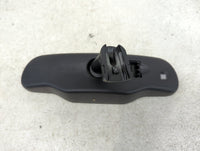 2006-2011 Buick Lucerne Interior Rear View Mirror Replacement OEM Fits OEM Used Auto Parts - Oemusedautoparts1.com