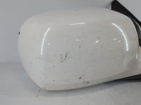 2009-2011 Buick Lucerne Passenger Side View Mirror - Right Door Mirror OEM Used - Oemusedautoparts1.com