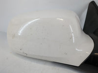 2009-2011 Buick Lucerne Passenger Side View Mirror - Right Door Mirror OEM Used - Oemusedautoparts1.com