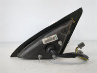 2009-2011 Buick Lucerne Passenger Side View Mirror - Right Door Mirror OEM Used - Oemusedautoparts1.com