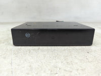 2006-2011 Buick Lucerne Body Control Module Bcm Inner Cabin Fuse Box - Oemusedautoparts1.com
