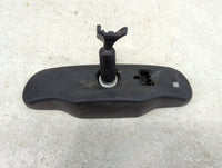 2006-2011 Buick Lucerne Interior Rear View Mirror Replacement OEM Fits OEM Used Auto Parts - Oemusedautoparts1.com