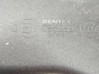 2006-2011 Buick Lucerne Interior Rear View Mirror Replacement OEM Fits OEM Used Auto Parts - Oemusedautoparts1.com