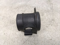 2006-2011 Buick Lucerne Mass Air Flow Meter Maf 1486268 - Oemusedautoparts1.com
