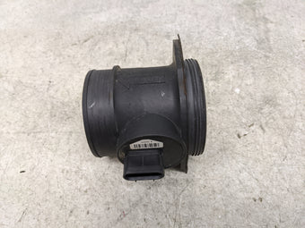 compare product 2006-2011 Buick Lucerne Mass Air Flow Meter Maf 1486268