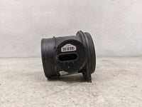 2006-2011 Buick Lucerne Mass Air Flow Meter Maf 1486268 - Oemusedautoparts1.com
