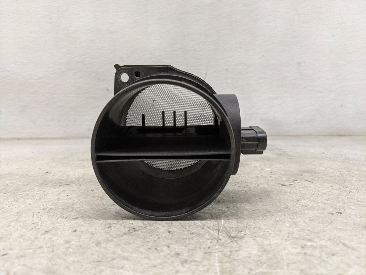 2006-2011 Buick Lucerne Mass Air Flow Meter Maf Sensor 1486268 - Oemusedautoparts1.com