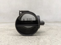 2006-2011 Buick Lucerne Mass Air Flow Meter Maf 1486268 - Oemusedautoparts1.com