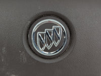 2007-2011 Buick Lucerne Air Bag Driver Left Steering Wheel Mounted Fits Fits 2007 2008 2009 2010 2011 OEM Used Auto Parts - 