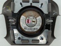 2007-2011 Buick Lucerne Air Bag Driver Left Steering Wheel Mounted Fits Fits 2007 2008 2009 2010 2011 OEM Used Auto Parts - 