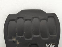 2009 Buick Lucerne Engine Cover - Oemusedautoparts1.com