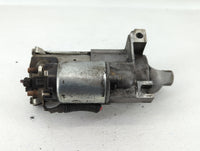 2009-2011 Buick Lucerne Car Starter Motor Solenoid OEM P/N:GM12610636 Fits Fits 2006 2007 2008 2009 2010 2011 OEM Used Auto 