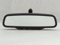 2008-2011 Buick Lucerne Interior Rear View Mirror Replacement OEM Fits Fits 2007 2008 2009 2010 2011 2012 2013 2014 2015 201