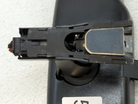 2008-2011 Buick Lucerne Interior Rear View Mirror Replacement OEM Fits Fits 2007 2008 2009 2010 2011 2012 2013 2014 2015 201