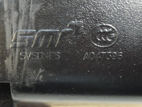 2008-2011 Buick Lucerne Interior Rear View Mirror Replacement OEM Fits Fits 2007 2008 2009 2010 2011 2012 2013 2014 2015 201