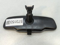 2008-2011 Buick Lucerne Interior Rear View Mirror Replacement OEM Fits Fits 2007 2008 2009 2010 2011 2012 2013 2014 2015 201