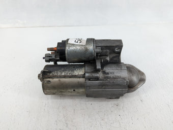 compare product 2009-2011 Buick Lucerne Car Starter Motor Solenoid OEM Fits Fits 2006 2007 2008 2009 2010 2011 OEM Used Auto Parts