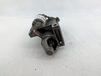 2009-2011 Buick Lucerne Car Starter Motor Solenoid OEM Fits Fits 2006 2007 2008 2009 2010 2011 OEM Used Auto Parts - Oemused