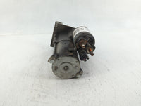 2009-2011 Buick Lucerne Car Starter Motor Solenoid OEM Fits Fits 2006 2007 2008 2009 2010 2011 OEM Used Auto Parts - Oemused