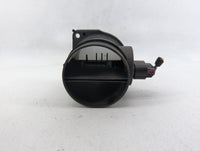 2006-2011 Buick Lucerne Mass Air Flow Meter Maf - Oemusedautoparts1.com