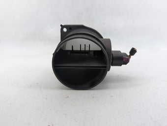 compare product 2006-2011 Buick Lucerne Mass Air Flow Meter Maf