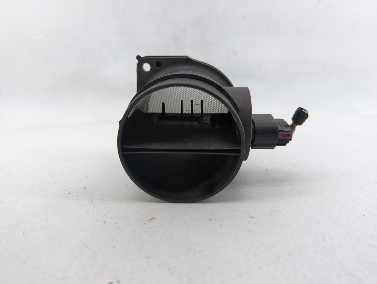 2006-2011 Buick Lucerne Mass Air Flow Meter Maf Sensor 617308 - Oemusedautoparts1.com