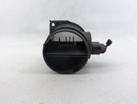 2006-2011 Buick Lucerne Mass Air Flow Meter Maf Sensor 617308 - Oemusedautoparts1.com
