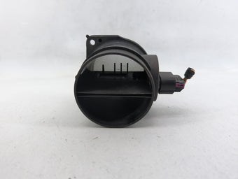 compare product 2006-2011 Buick Lucerne Mass Air Flow Meter Maf Sensor 617308