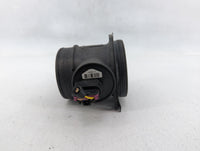 2006-2011 Buick Lucerne Mass Air Flow Meter Maf - Oemusedautoparts1.com